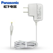 松下 PANASONIC 血压计原装进口电源适配器EW-2B02