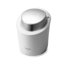 松下 PANASONIC EH-SA97-P405 温冷自动 纳米香薰蒸汽美容器 7种护肤模式