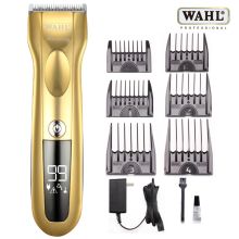 华尔 WAHL 2235W 电推剪