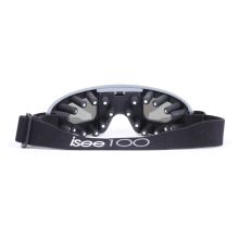 倍轻松 BREO 眼部按摩器ISEE100眼睛按摩仪眼保仪护眼仪眼部保健护理