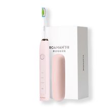 罗曼 ROAMAN V5 电动牙刷