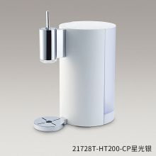 科勒/KOHLER K-21728T-HT200-CP-202111300052 - 柯美台式随心饮 不含安装