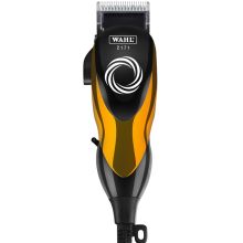 华尔 WAHL 2171 电推剪 带线
