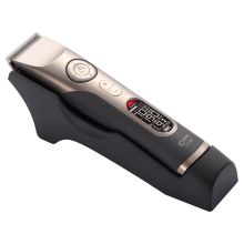 科德士 980 电推子理发器 充电式
