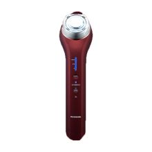 松下 PANASONIC EH-XRF1 美容器 超声波射频美容仪 紧致嫩肤 促进胶原蛋白再生