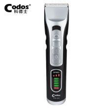 科德士 CODOS 918 电动剃头刀