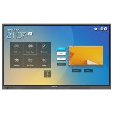 NEWLINE TT-9818RS 触控一体机 98英寸 安卓版