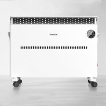 飞利浦/PHILIPS  AHR3142CS-202110300043 取暖器/暖风机 产品尺寸(mm)：749x268x595