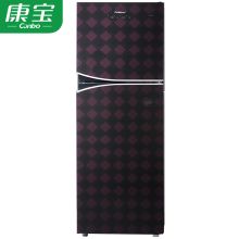 康宝/Canbo 双层大容量高温+无菌储存碗筷 消毒柜 XDZ250-PN(250L) 570*485*1466