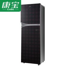 康宝/Canbo 双层大容量高温+无菌储存碗具 消毒柜 XDZ300-PN(300L) 570*485*1660