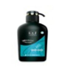 云南白药/YUNNANBAIYAO 养元青01 . 控油健发防脱增发去油 500ml/瓶