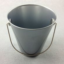 长城精工 铁 长城精工手提铁水桶 铁