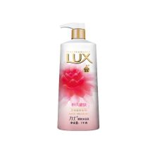 力士 900ml 恒久嫩肤 娇肤沐浴乳(单位：瓶)