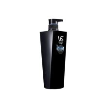 沙宣（VS） 水润平衡男士洗发露700ml（单位：瓶）