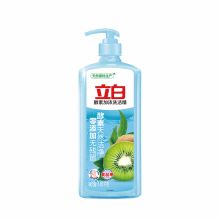 立白/Liby 酵素加浓 洗洁精 1.45kg