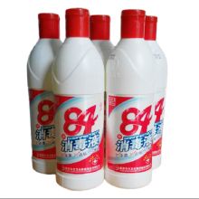 今卫 JW-01 468ml 厨房餐具杀菌漂白84消毒液 （单位：瓶）