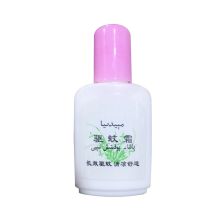 华诺 55g 驱蚊霜 长效驱蚊 清凉舒适（单位：个）
