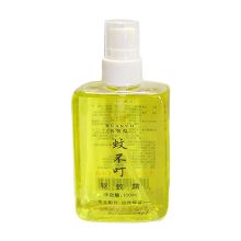 华诺 蚊不叮 夏季驱蚊防蚊虫（单位：个）