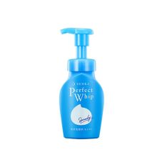 珊珂 蚕丝保湿洁面泡沫150ml 单位:个