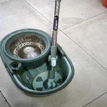妙佳 3353 拖布（单位：把）