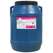 万消灵 50kg 游泳池消毒剂 消毒颗粒强氯精90%氯片慢溶 （单位：桶）