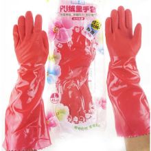 春蕾 969-45 乳胶手套 均码 (单位:付)