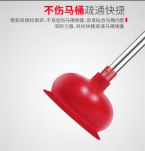 国产 皮橛子 （单位：个）