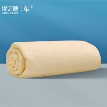 绿之源 Z-1848 40*63cm 鹿皮巾鸡皮擦车布 配色（单位：块）