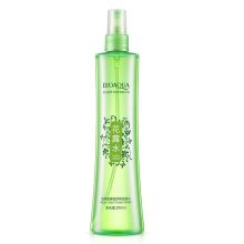 泊泉雅 200ml 花露水（单位：瓶）
