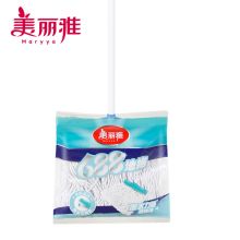 美丽雅 HC002722 688地拖(单位：把)