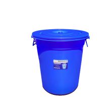 恒丰 220型 圆形水桶 100L（单位：个）