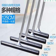 国产 55cm  硅胶刮水器 （单位：个）