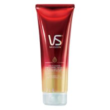 沙宣 臻养裸感护发素210ml 单位:瓶