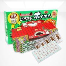 安速 小强恢恢蟑螂屋5枚装 单位:盒