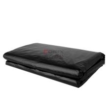 国产 100*120CM 全新料垃圾袋 33G 100个/扎（单位：扎）