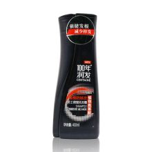 百年润发 400ML100年润发男士强根防掉发洗发露 洗发露  (单位：瓶)