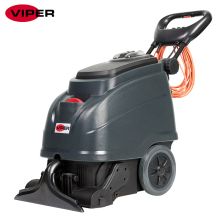威霸（Viper）CEX410 三合一地毯抽洗机 (单位：台)