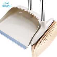 尔蓝 T-9905 扫把簸箕套装 配色 (单位:套)
