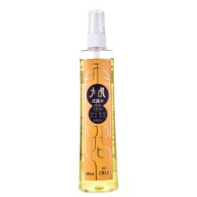 龙虎 180ml 黄柏花露水 黄色（单位：瓶）