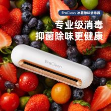 世净 CW-B01 12.5*3.3*3.3cm 冰箱除味消毒器 白色（单位：台）