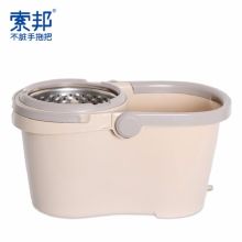 索邦 旋转拖把 Q2  白色(单位：个)