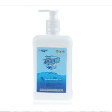 利尔康 R 500ml 免洗手凝胶（单位：瓶）