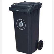 国产 240L 分类垃圾桶 其他垃圾（上挂车）735*W580*H1010mm （单位：个）