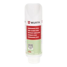 伍尔特 0893900012 环保型磨砂洗手膏-350ML （单位：支）