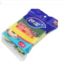 妙洁 6001 百洁布 2片装 （单位:片）