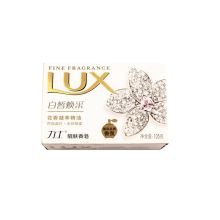 力士 105G 香皂沐浴皂（单位：块）