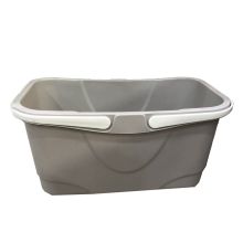 亿丽佳 Y2331 一品清洁桶 （单位：个）