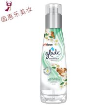佳丽 175ml 白茉莉香氛喷雾（单位：瓶）