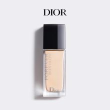 迪奥(Dior) 30ml装1N号凝脂恒久锁妆粉底液 （单位：支）