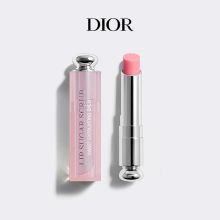 迪奥(Dior) 3.5g装001#魅惑磨砂美唇膏 （单位：支）